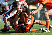 Australia, australian, people, australia, australian, people, tackle, tackles, tackling, tackled, rugby league, easts leagues, easts leagues club, man, men, male, males, Sport pictures, Sports, football, footballer, footballers, rugby, rugby game, rugby games, football game, football games.