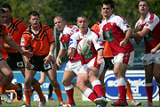 Australia, australian, people, rugby league, easts leagues, easts leagues club, man, men, male, males, Sport pictures, Sports, football, footballer, footballers, rugby, rugby game, rugby games, football game, football games, DFF, DFFSPORT.