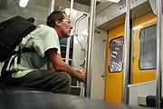 Australia, australian, people, sydney, transport, transportation, vehicle, vehicles, train, trains, railway, railways, rail, passenger, passengers, commuter, commuters.