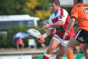 Australia, australian, people, rugby league, easts leagues, easts leagues club, man, men, male, males, Sport pictures, Sports, football, footballer, footballers, rugby, rugby game, rugby games, football game, football games.