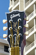 Australia, qld, queensland, surfers paradise, gold coast, architecture, apartment, apartments, high-rise, high-rise building, high-rise buildings, building, buildings, condo, condos, condominium, condominiums, flat, flats, balcony, balconies, highrise, skyscraper, skyscrapers, guitar, guitars, big thing, big things, musical instrument, musical instruments, big guitar, big guitars, café, cafes, hard rock café, hard rock cafes.