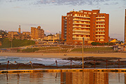 Australia, New South Wales, newcastle, hospital, hospitals, sunrise, sunrises, sunrise and sunsets, mood, mood scene, mood scenes, architecture, SB66,