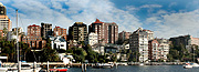 New South Wales, Australia, Sydney, nsw, harbour, harbours, sydney harbour, house, houses, housing, apartment, apartments, architecture, condominium, condominiums, condo, condos, flat, flats.