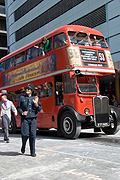 Australia, sa, south australia, adelaide, bus, buses, london bus, london buses, pageant, pageants.