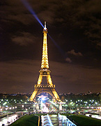 France, Europe, French, Architecture, Building, Buildings, Paris, Eiffel, Eiffel Tower, Tower, Towers, Alexandre Eiffel, Alexandre Gustave Eiffel, Alexandre-Gustave Eiffel, Iron, Metal, Metal structure, Metal structures, night, nights, nightime, nightimes, evening, evenings, bs65,