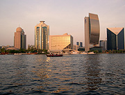 Middle east, dubai, united arab emirates, architecture, bank, banks, national, national bank, dubai national bank, finance, finances, banking, telecom, BS65,