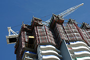 Australia, qld, queensland, gold coast, southport, architecture, balcony, balconies, high-rise, high-rise building, high-rise buildings, building, buildings, highrise, high-rise, high rise, skyscraper, skyscrapersmachinery, crane, cranes, apartment, apartments, condo, condos, condominium, condominiums, flat, flats, industry, construction, construction industry, building industry, construction site, constructions sites, building site, building sites.