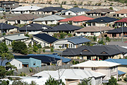 Australia, qld, queensland, gold coast, industry, construction, construction industry, building industry, construction site, constructions sites, building site, building sites, house, houses, housing, roof, roofs, rooves, DFF, DFFINDUST.