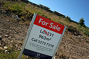 Australia, qld, queensland, sign, signs, gold coast, industry, real estate, sold, sold sign, sold signs.