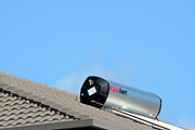 Australia, qld, queensland, gold coast, industry, solar, solar power, roof, roofs, rooves, construction, construction industry, building industry, construction site, constructions sites, building site, building sites.