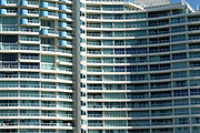 Australia, qld, queensland, gold coast, architecture, balcony, balconies, highrise, high-rise, high rise, high-rise, high-rise building, high-rise buildings, building, buildings, skyscraper, skyscrapers, apartment, apartments, condo, condos, condominium, condominiums, flat, flats, industry, construction, construction industry, building industry, construction site, constructions sites, building site, building sites.
