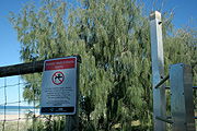 Australia, qld, queensland, gold coast, beach, beaches, sign, signs, water, restriction, restrictions, water restriction, restriction sign, restriction signs, drought, water restriction, water restrictions, water restriction sign, water restriction signs.