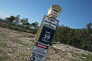 Australia, qld, queensland, gold coast, sign, signs, industry, construction, construction industry, building industry, construction site, constructions sites, building site, building sites.