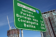 Australia, qld, queensland, gold coast, architecture, highrise, high-rise, high rise, skyscraper, high-rise, high-rise building, high-rise buildings, building, buildings, skyscrapers, sign, signs, machinery, crane, cranes, apartment, apartments, condo, condos, condominium, condominiums, flat, flats, industry, construction, construction industry, building industry, construction site, constructions sites, building site, building sites.