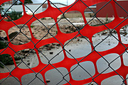Australia, qld, queensland, gold coast, industry, fence, fences, construction, construction industry, building industry, construction site, constructions sites, building site, building sites.