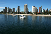Australia, qld, queensland, gold coast, architecture, main beach, highrise, high-rise, high rise, high-rise, high-rise building, high-rise buildings, building, buildings, skyscraper, skyscrapers, beach, beaches, coast, coasts, coastal, coastline, coastlines, house boat, house boats, houseboat, houseboats, boat, boats, boating, apartment, apartments, unit, units, flat, flats, condo, condos, condominium, condominiums.