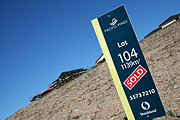 Australia, qld, queensland, gold coast, sign, signs, industry, real estate, sold, sold sign, sold signs.