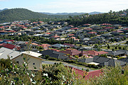 Australia, qld, queensland, gold coast, industry, real estate.