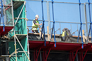Australia, qld, queensland, gold coast, scaffold, scaffolds, scaffolding, architecture, high-rise, high-rise building, high-rise buildings, building, buildings, highrise, people, man, men, male, males, workman, workmen, occupation, occupations, high-rise, high rise, skyscraper, skyscrapers, machinery, crane, cranes, apartment, apartments, condo, condos, condominium, condominiums, flat, flats, industry, construction, construction industry, building industry, construction site, constructions sites, building site, building sites.