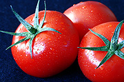 Vegetable, vegetables, tomato, tomatoes, solanum.