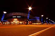 Australia, New South Wales, Sydney, Homebush, Homebush Bay, telstra, telstra stadium, Olympic Park, olympic Park stadium, stadium, stadiums, arena, arenas, sports arena, sports arenas, sports stadium, sports stadiums, Sport pictures, Sports, Olympics, Olympic stadium, olympic stadiums, 2000 Olympics, Sydney Olympics, Sydney Olympics, sports ground, sports grounds.