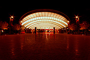Australia, New South Wales, Sydney, Homebush, Homebush Bay, Olympic Park, olympic Park railway, olympic park railway station, railway, railways, station, stations, transport, transportation, vehicle, vehicles, stadium, stadiums, arena, arenas, sports arena, sports arenas, sports stadium, sports stadiums, Sport pictures, Sports, Olympics, Olympic stadium, olympic stadiums, 2000 Olympics, Sydney Olympics, Sydney Olympics, sports ground, sports grounds.