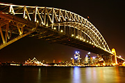 Australia, New South Wales, Architecture, Sydney, Sydney Harbour, Sydney Harbor, Sydney Harbour Bridge, Sydney Opera House, opera house, DFF, DFFICONS.