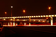 Australia, New South Wales, sydney, motorway, motorways, light horse, light horse interchange, road, roads, sealed, sealed road, sealed roads.