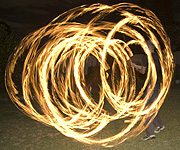 People, child, children, puberty, australia, teenager, teenagers, teenage boy, teenage boys, boy, boys, adolescent, adolescents, fire, fire stick, fire sticks, firestick, firesticks, LF60,