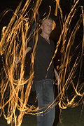 People, child, children, puberty, australia, teenager, teenagers, teenage boy, teenage boys, boy, boys, adolescent, adolescents, fire, fire stick, fire sticks, firestick, firesticks, LF60,