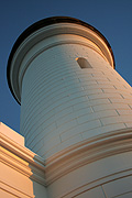 Architecture, Australia, New South Wales, Byron Bay, Cape Byron, Byron Bay lighthouse, Cape Byron Lighthouse, lighthouse, lighthouses, navigation, navigational aid, navigational aids, lightstation, lightstations.