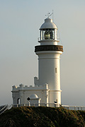 Architecture, Australia, New South Wales, Byron Bay, Cape Byron, Byron Bay lighthouse, Cape Byron Lighthouse, lighthouse, lighthouses, navigation, navigational aid, navigational aids, lightstation, lightstations.