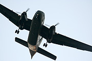 Australia, qld, queensland, currumbin, gold coast, Anzac, Anzacs, propellor, prepellors, Anzac Day, Anzac Days, RAAF, aviation, caribou, caribous, plane, planes, transport, transportation, vehicle, vehicles, aircraft, aircrafts, aeroplane, aeoplanes.