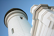 Architecture, Australia, New South Wales, Byron Bay, Cape Byron, Byron Bay lighthouse, Cape Byron Lighthouse, lighthouse, lighthouses, navigation, navigational aid, navigational aids, lightstation, lightstations.
