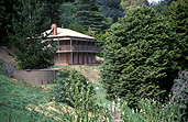 Australia, house, houses, housing, rural, rural scene, rural scenes, south australia, sa, australia.