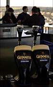 Ireland, dublin, industry, factory, factories, guiness, guiness factory, guiness factories, beer, alcohol, tap, taps, beer tap, beer taps, sign, signs, BS65,