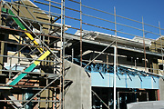 Australia, qld, queensland, gold coast, industry, construction, construction industry, building industry, construction site, constructions sites, building site, building sites, house, houses, housing.