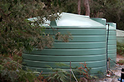 Australia, qld, queensland, tank, tanks, water, water tank, water tanks, rainwater, rainwater tank, rainwater tanks.