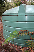 Australia, qld, queensland, tank, tanks, water, water tank, water tanks, rainwater, rainwater tank, rainwater tanks.