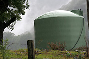 Australia, NSW, numinbah, numinbah valley, rural, rural scene, rural scenes, tank, tanks, water, water tank, water tanks, rainwater, rainwater tank, rainwater tanks.