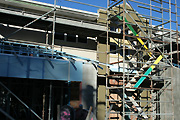 Australia, qld, queensland, gold coast, industry, construction, construction industry, building industry, construction site, constructions sites, building site, building sites, house, houses, housing.