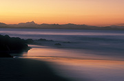 Australia, New South Wales, byron, byron bay, wategoes, wategoes beach, beach, beaches, nsw beaches, new South Wales beaches, coast, coastal, coastline, coastlines, sunset, sunsets, sunrises and sunsets, mood, mood scene, mood scenes.