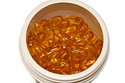 Medicine, medicines, medical, tablet, tablets, capsule, capsules, pill, pills, health, drug, drugs, health care, medication.
