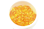 Medicine, medicines, medical, tablet, tablets, capsule, capsules, pill, pills, health, drug, drugs, health care, medication.