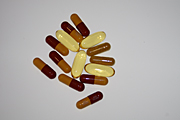 Medicine, medicines, medical, tablet, tablets, capsule, capsules, pill, pills, health, drug, drugs, health care, medication.