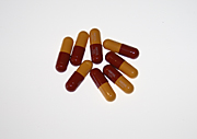 Medicine, medicines, medical, tablet, tablets, capsule, capsules, pill, pills, health, drug, drugs, health care, medication, amoxil.