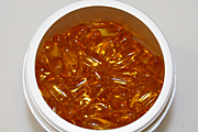 Medicine, medicines, medical, tablet, tablets, capsule, capsules, pill, pills, health, drug, drugs, health care, medication.