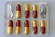 Medicine, medicines, medical, tablet, tablets, capsule, capsules, pill, pills, health, drug, drugs, health care, medication, amoxil.