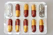 Medicine, medicines, medical, tablet, tablets, capsule, capsules, pill, pills, health, drug, drugs, health care, medication, amoxil.