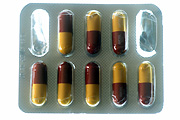 Medicine, medicines, medical, tablet, tablets, capsule, capsules, pill, pills, health, drug, drugs, health care, medication, amoxil.